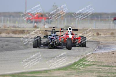 media/Oct-25-2025-CalClub SCCA (Sat) [[34c778dfbe]]/Group 3/Qualifying/